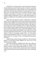 Diplomdarbs 'Iedzīvotāju ienākuma nodokļa ietekmes novērtēšana atšķirīgiem ienākuma līmeņa gu', 30.