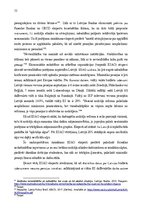 Diplomdarbs 'Iedzīvotāju ienākuma nodokļa ietekmes novērtēšana atšķirīgiem ienākuma līmeņa gu', 32.