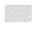 Diplomdarbs 'Iedzīvotāju ienākuma nodokļa ietekmes novērtēšana atšķirīgiem ienākuma līmeņa gu', 33.