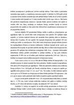 Diplomdarbs 'Iedzīvotāju ienākuma nodokļa ietekmes novērtēšana atšķirīgiem ienākuma līmeņa gu', 35.