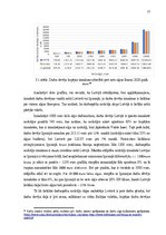 Diplomdarbs 'Iedzīvotāju ienākuma nodokļa ietekmes novērtēšana atšķirīgiem ienākuma līmeņa gu', 37.