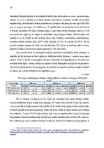 Diplomdarbs 'Iedzīvotāju ienākuma nodokļa ietekmes novērtēšana atšķirīgiem ienākuma līmeņa gu', 38.