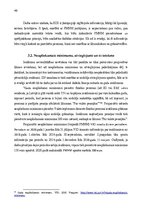 Diplomdarbs 'Iedzīvotāju ienākuma nodokļa ietekmes novērtēšana atšķirīgiem ienākuma līmeņa gu', 40.
