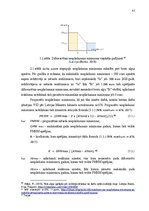 Diplomdarbs 'Iedzīvotāju ienākuma nodokļa ietekmes novērtēšana atšķirīgiem ienākuma līmeņa gu', 41.