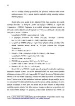 Diplomdarbs 'Iedzīvotāju ienākuma nodokļa ietekmes novērtēšana atšķirīgiem ienākuma līmeņa gu', 42.