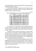 Diplomdarbs 'Iedzīvotāju ienākuma nodokļa ietekmes novērtēšana atšķirīgiem ienākuma līmeņa gu', 43.