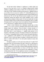 Diplomdarbs 'Iedzīvotāju ienākuma nodokļa ietekmes novērtēšana atšķirīgiem ienākuma līmeņa gu', 46.