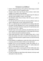 Diplomdarbs 'Iedzīvotāju ienākuma nodokļa ietekmes novērtēšana atšķirīgiem ienākuma līmeņa gu', 49.