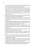 Diplomdarbs 'Iedzīvotāju ienākuma nodokļa ietekmes novērtēšana atšķirīgiem ienākuma līmeņa gu', 50.
