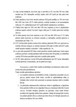 Diplomdarbs 'Iedzīvotāju ienākuma nodokļa ietekmes novērtēšana atšķirīgiem ienākuma līmeņa gu', 51.