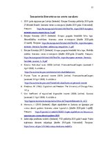 Diplomdarbs 'Iedzīvotāju ienākuma nodokļa ietekmes novērtēšana atšķirīgiem ienākuma līmeņa gu', 53.