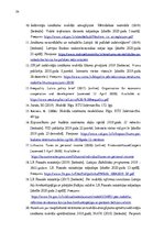 Diplomdarbs 'Iedzīvotāju ienākuma nodokļa ietekmes novērtēšana atšķirīgiem ienākuma līmeņa gu', 54.