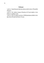 Diplomdarbs 'Iedzīvotāju ienākuma nodokļa ietekmes novērtēšana atšķirīgiem ienākuma līmeņa gu', 56.