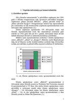 Referāts 'SIA "Jūrmalas namsaimnieks" dzīvojamās mājas siltināšanas projekts', 5.