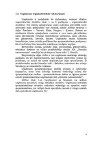 Referāts 'SIA "Jūrmalas namsaimnieks" dzīvojamās mājas siltināšanas projekts', 6.