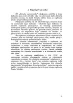 Referāts 'SIA "Jūrmalas namsaimnieks" dzīvojamās mājas siltināšanas projekts', 8.