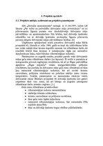 Referāts 'SIA "Jūrmalas namsaimnieks" dzīvojamās mājas siltināšanas projekts', 11.