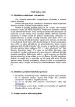 Referāts 'SIA "Jūrmalas namsaimnieks" dzīvojamās mājas siltināšanas projekts', 24.