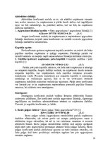 Referāts 'SIA "Jūrmalas namsaimnieks" dzīvojamās mājas siltināšanas projekts', 28.