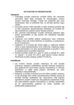 Referāts 'SIA "Jūrmalas namsaimnieks" dzīvojamās mājas siltināšanas projekts', 31.