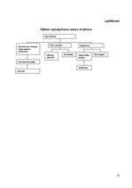 Referāts 'SIA "Jūrmalas namsaimnieks" dzīvojamās mājas siltināšanas projekts', 35.
