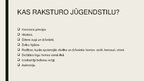 Prezentācija 'Jūgendstils Rīgā', 3.