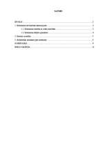 Referāts 'Kretīnisms', 1.