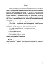 Referāts 'Kretīnisms', 2.