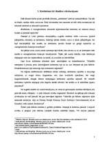 Referāts 'Kretīnisms', 3.