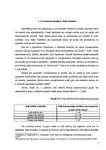 Referāts 'Kretīnisms', 5.