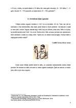 Referāts 'Kretīnisms', 6.