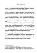 Referāts 'Kretīnisms', 7.