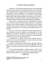 Referāts 'Kretīnisms', 8.