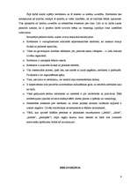 Referāts 'Kretīnisms', 9.