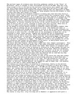 Eseja 'Trace the development of the female figure in freestanding sculpture through the', 1.