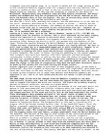 Eseja 'Trace the development of the female figure in freestanding sculpture through the', 2.