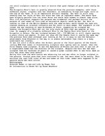 Eseja 'Trace the development of the female figure in freestanding sculpture through the', 3.