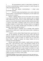 Referāts 'Ētika un korupcija valsts un pašvaldību amatpersonu darbībā', 5.