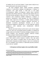 Referāts 'Ētika un korupcija valsts un pašvaldību amatpersonu darbībā', 8.