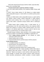 Referāts 'Ētika un korupcija valsts un pašvaldību amatpersonu darbībā', 9.