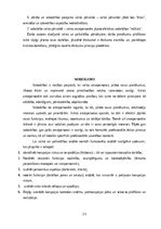 Referāts 'Ētika un korupcija valsts un pašvaldību amatpersonu darbībā', 13.