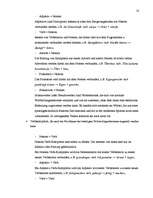 Referāts 'Semantik der Fachwörter aus dem Bereich Brücken, Straßen und Wegebau', 10.