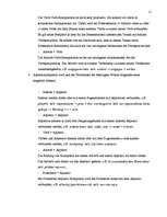 Referāts 'Semantik der Fachwörter aus dem Bereich Brücken, Straßen und Wegebau', 11.