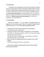 Referāts 'Semantik der Fachwörter aus dem Bereich Brücken, Straßen und Wegebau', 13.