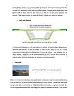 Referāts 'Semantik der Fachwörter aus dem Bereich Brücken, Straßen und Wegebau', 16.