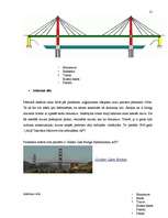 Referāts 'Semantik der Fachwörter aus dem Bereich Brücken, Straßen und Wegebau', 21.