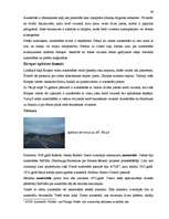 Referāts 'Semantik der Fachwörter aus dem Bereich Brücken, Straßen und Wegebau', 39.