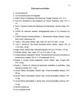 Referāts 'Semantik der Fachwörter aus dem Bereich Brücken, Straßen und Wegebau', 52.