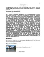 Referāts 'Semantik der Fachwörter aus dem Bereich Brücken, Straßen und Wegebau', 55.