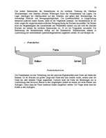 Referāts 'Semantik der Fachwörter aus dem Bereich Brücken, Straßen und Wegebau', 56.